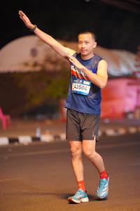 BIB: 
                            <button type="button" onclick="openModal(23527641)" class="btn btn-primary btn-sm float-right btn-popup" data-toggle="modal" data-target=".modal-high-quality">
                        <i class="fas fa-shopping-cart"></i> Add to Cart
                    </button>
                                            <button type="button" onclick="isThisMe(23527641, true)" class="btn btn-success btn-sm float-right btn-popup btn-isme hidden" data-toggle="tooltip" data-placement="bottom" title="นี่คือรูปของคุณใช่ไหม คลิกที่นี่เพื่อเอาเข้าอัลบั้ม">
                        <i class="fas fa-plus"></i> Add to album
                    </button>
                    <button type="button" onclick="isThisMe(23527641, false)" class="btn btn-warning btn-sm float-right btn-popup btn-isnotme hidden">
                        <i class="fas fa-ban"></i> Remove from album
                    </button>